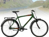 lofoten-bike-rental-tour-bike