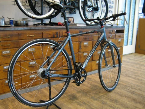 Cannondale-quick-cx-2010