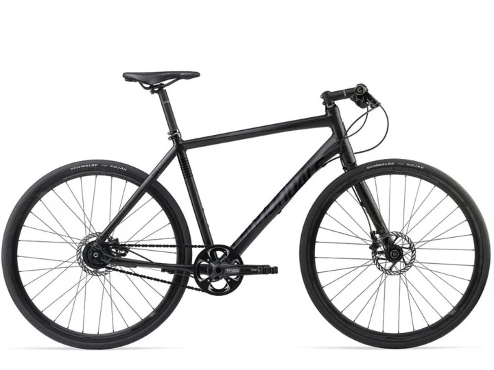 cannondale-bad-boy-8-2010
