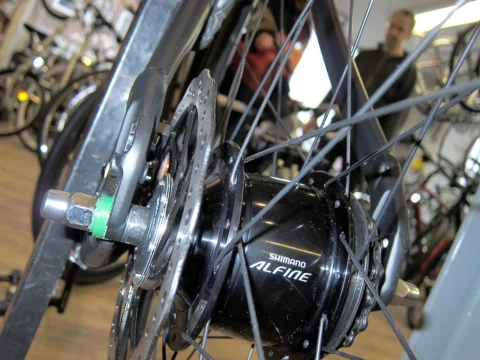 cannondale-bad-boy-8-2010-alfine