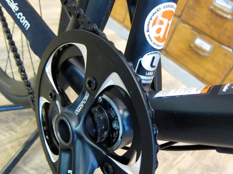 cannondale-bad-boy-8-2010-excenter