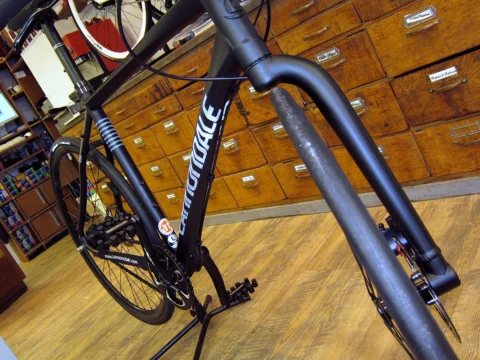 cannondale-bad-boy-8-2010-lefty