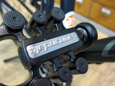 cannondale-bad-boy-8-2010-pedal