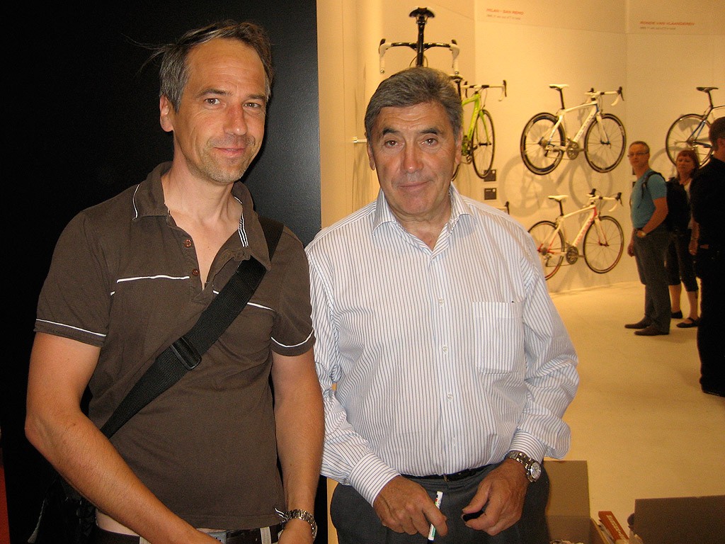 eurobike-jens-und-eddy-merckx