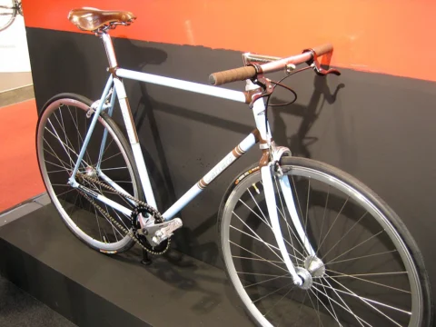 eurobike-singlespeed-retrobike