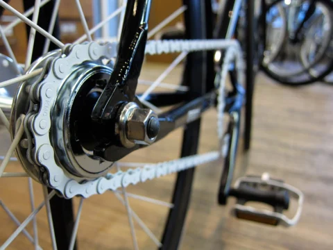 fixie-singlespeed-nabe