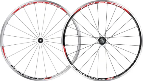 fulcrum-racing-5 Laufradsatz Fulcrum Racing 5