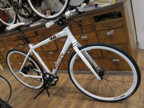 scott-sub-10-modell-2010