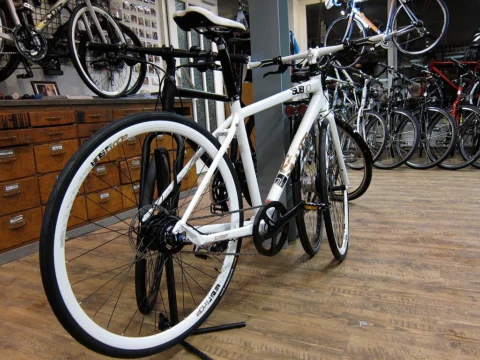 scott-sub-10-modell-2010