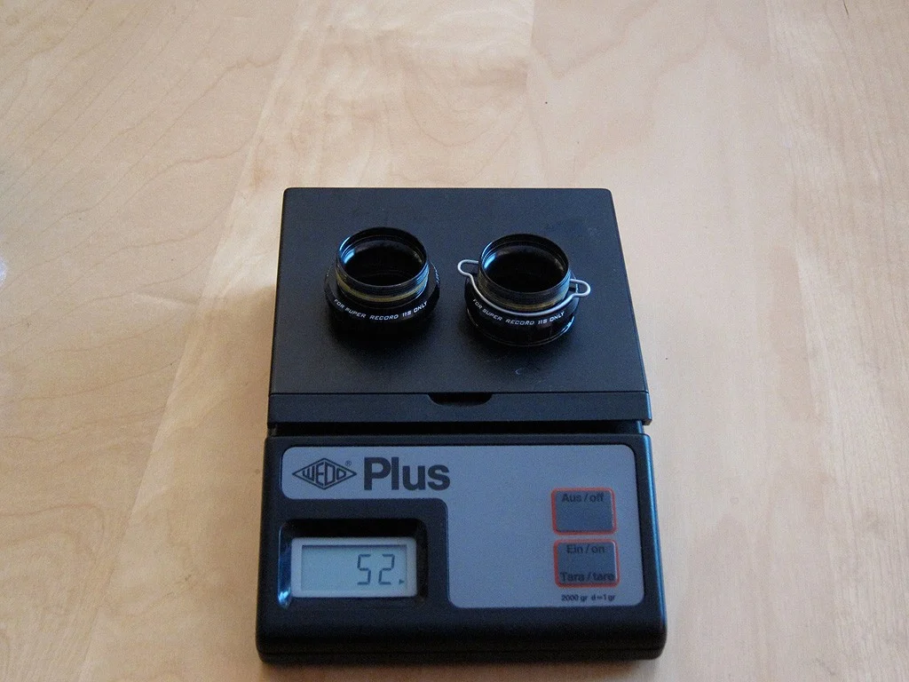 campa-superrecord-2010-bb-cups