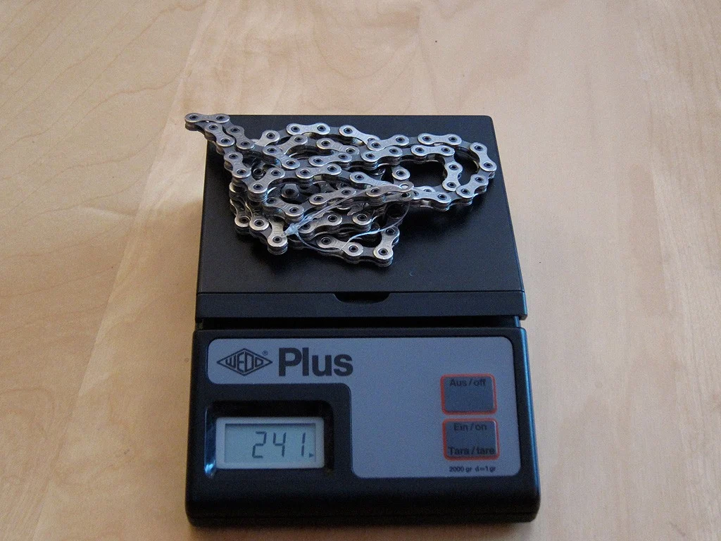 campa-superrecord-2010-kette