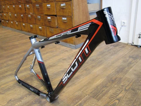Scott Scale 30 im Angebot