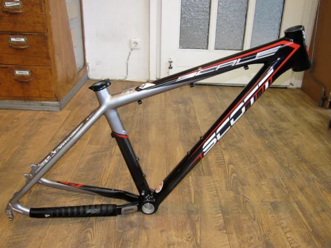 Scott Scale 30 im Angebot