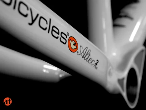 Wallpaper Columbus Altec2 plus