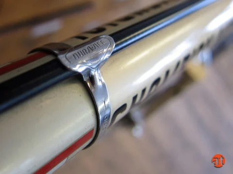 Wallpaper Dura Ace Zugschelle
