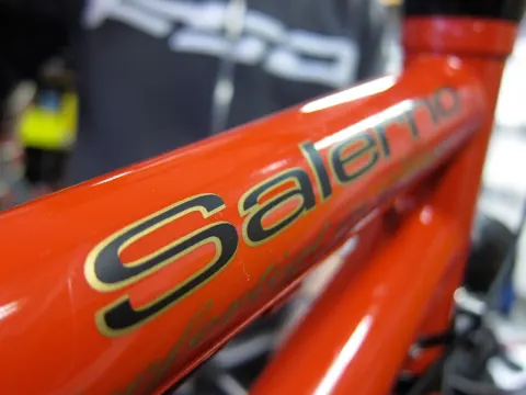 salerno-dame-xt-04 Hartje Salerno mit Shimano XT