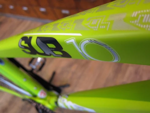 scott-sub-10-solution-2010-02 scott-sub-10-solution