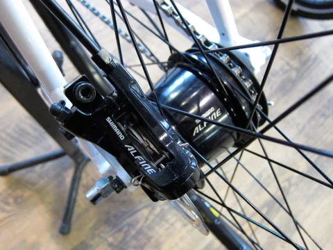 shimano-alfine-sortenrein