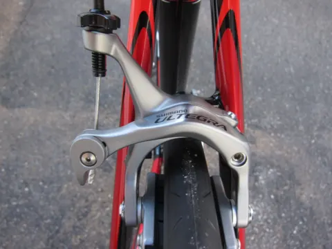 Ultegra 6700 Bremse