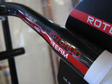 3t lenker rot