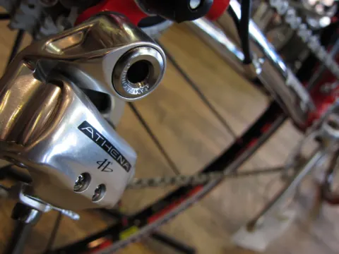 campagnolo athena 11fach