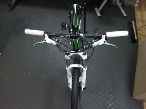 scale 35 front