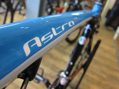 astra-oberrohr