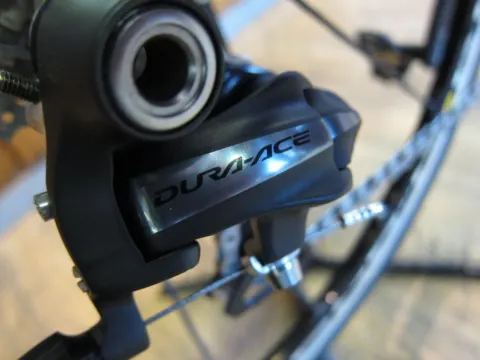 dura-ace-2010-schaltwerk