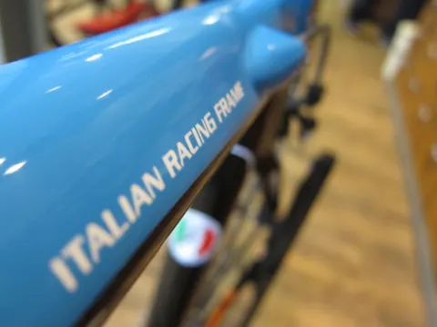 italian-racing-frame