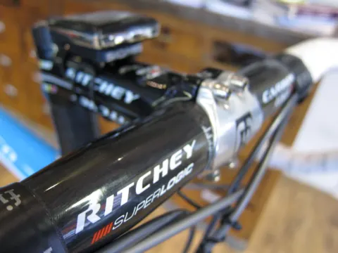ritchey-superlogic-lenker