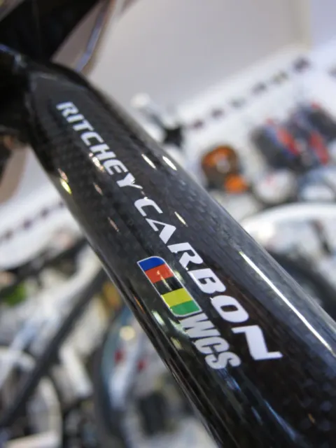 ritchey-wcs-carbon-sattelstuetze