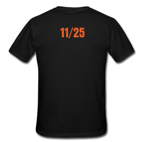 hinten-11-25