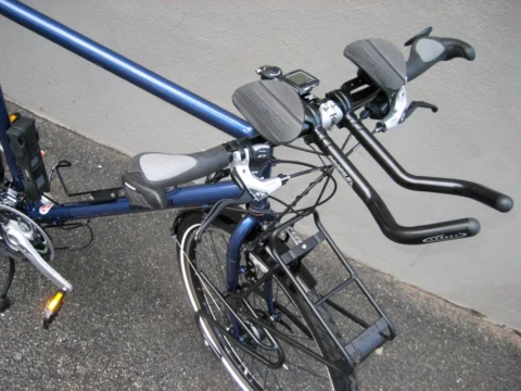 wechsel-26zoll-reiserad