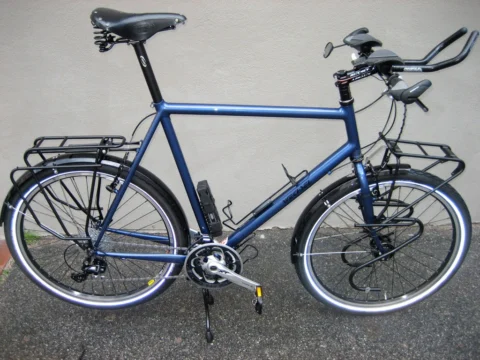 wechsel-26zoll-reiserad