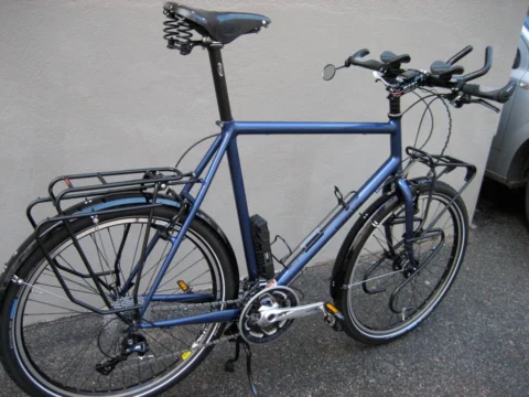 wechsel-26zoll-reiserad