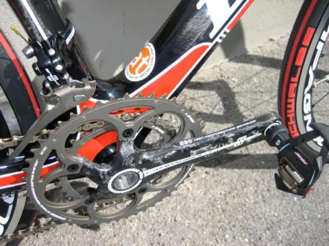 Basso Astra