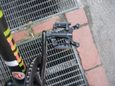 Cannondale HOOLIGAN1