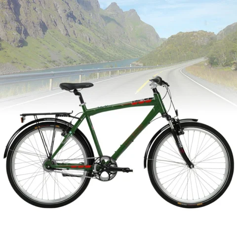 lofoten-bike-rental-tour-bike