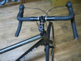 kona rove al