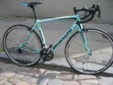 BIANCHI INTENSO