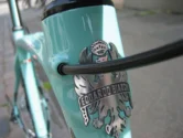 BIANCHI INTENSO
