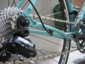 BIANCHI INTENSO