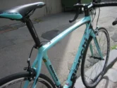 BIANCHI INTENSO