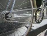 BIANCHI Pista Via Brera