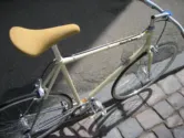 BIANCHI Pista Via Brera