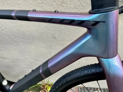 Scott Contessa Addict Gravel 15 von 2023