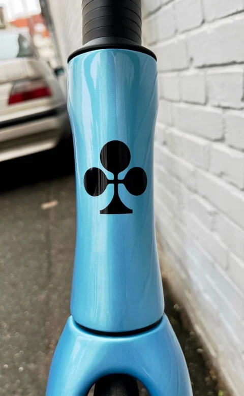 Colnago V4: Allround-Rennrad, die günstigere Variante des V4R von Tadej Pogacar