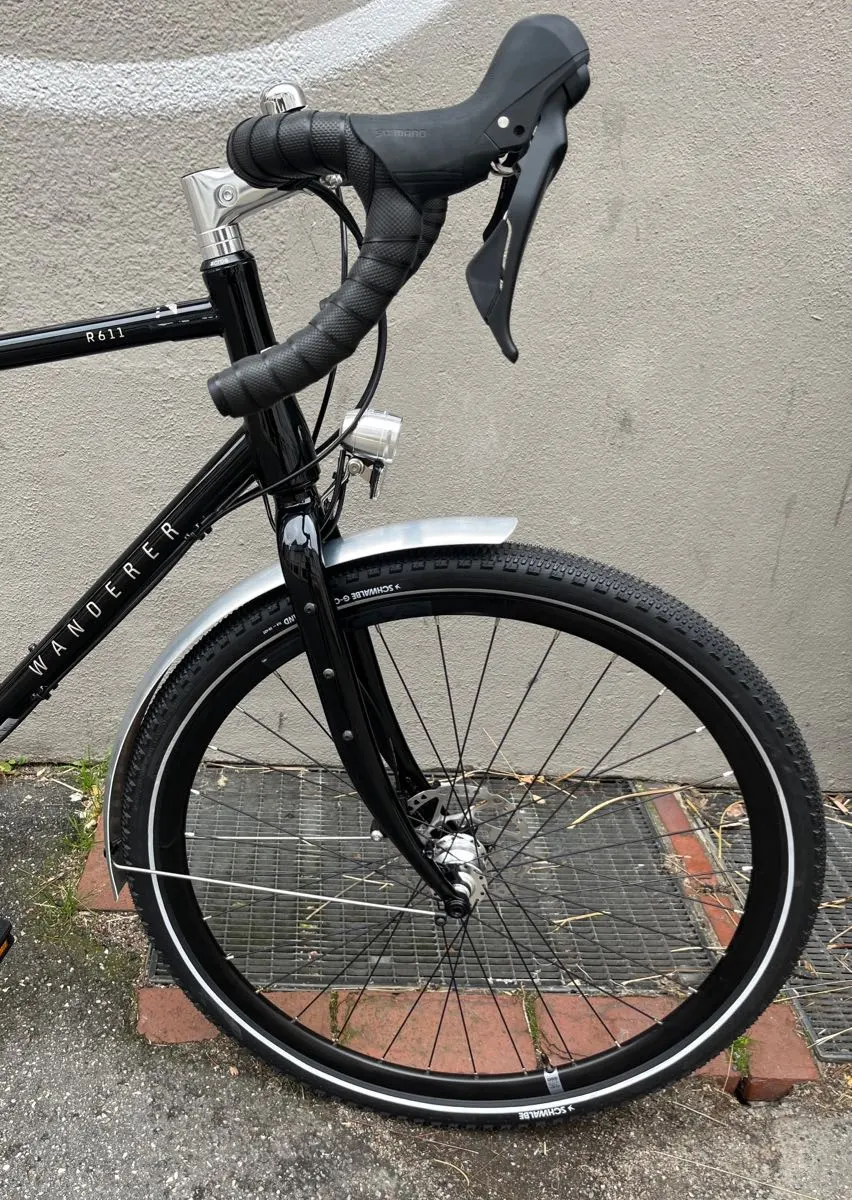 cumulus schlafsack gutschein Der Blumen-Jersey-Schlafsack Wichtige Fahrradlenker Einstellung für Größe:5x80 g LegacyMigrationTest-22-08-2026
