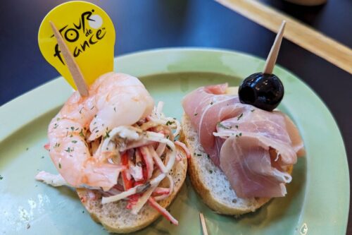 Syced, CC0, via Wikimedia Commons